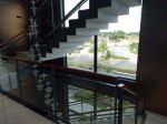 thumbnail-dijual-rumah-mewah-lyndon-at-nava-park-bsd-city-tangerang-1