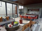 thumbnail-dijual-rumah-mewah-lyndon-at-nava-park-bsd-city-tangerang-2