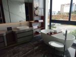thumbnail-dijual-rumah-mewah-lyndon-at-nava-park-bsd-city-tangerang-5