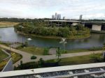 thumbnail-dijual-rumah-mewah-lyndon-at-nava-park-bsd-city-tangerang-4