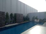 thumbnail-dijual-rumah-mewah-lyndon-at-nava-park-bsd-city-tangerang-3