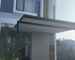 thumbnail-dijual-rumah-caprina-di-metland-puri-0
