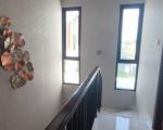 thumbnail-dijual-rumah-caprina-di-metland-puri-3