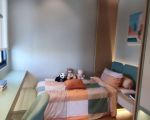 thumbnail-dijual-rumah-caprina-di-metland-puri-2