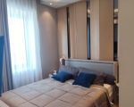thumbnail-dijual-rumah-caprina-di-metland-puri-5