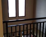 thumbnail-dijual-rumah-di-komplek-karang-tengah-permai-kavling-hankam-joglo-jakarta-7