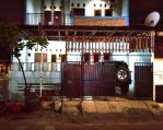thumbnail-dijual-rumah-di-komplek-karang-tengah-permai-kavling-hankam-joglo-jakarta-0