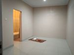 thumbnail-dijual-rumah-di-komplek-karang-tengah-permai-kavling-hankam-joglo-jakarta-3