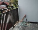 thumbnail-dijual-rumah-di-komplek-karang-tengah-permai-kavling-hankam-joglo-jakarta-6