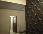 thumbnail-dijual-rumah-di-komplek-karang-tengah-permai-kavling-hankam-joglo-jakarta-5