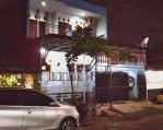 thumbnail-dijual-rumah-di-komplek-karang-tengah-permai-kavling-hankam-joglo-jakarta-8