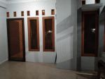 thumbnail-dijual-rumah-di-komplek-karang-tengah-permai-kavling-hankam-joglo-jakarta-2