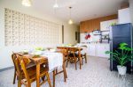 thumbnail-dijual-rumah-kost-tanah-abang-premiere-residence-di-jl-semangka-tanah-abang-12