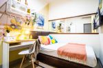 thumbnail-dijual-rumah-kost-tanah-abang-premiere-residence-di-jl-semangka-tanah-abang-7