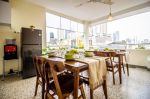thumbnail-dijual-rumah-kost-tanah-abang-premiere-residence-di-jl-semangka-tanah-abang-13