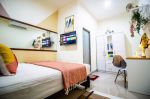 thumbnail-dijual-rumah-kost-tanah-abang-premiere-residence-di-jl-semangka-tanah-abang-5