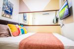 thumbnail-dijual-rumah-kost-tanah-abang-premiere-residence-di-jl-semangka-tanah-abang-8