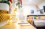 thumbnail-dijual-rumah-kost-tanah-abang-premiere-residence-di-jl-semangka-tanah-abang-10