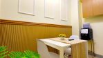 thumbnail-dijual-rumah-kost-tanah-abang-premiere-residence-di-jl-semangka-tanah-abang-11