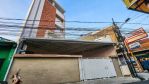 thumbnail-dijual-rumah-kost-tanah-abang-premiere-residence-di-jl-semangka-tanah-abang-0
