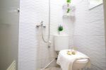 thumbnail-dijual-rumah-kost-tanah-abang-premiere-residence-di-jl-semangka-tanah-abang-6