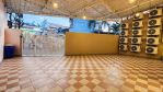 thumbnail-dijual-rumah-kost-tanah-abang-premiere-residence-di-jl-semangka-tanah-abang-3