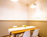 thumbnail-dijual-rumah-kost-tanah-abang-premiere-residence-di-jl-semangka-tanah-abang-4