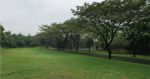 thumbnail-dijual-rumah-di-sutera-narada-ii-nykka-alam-sutera-tangerang-4