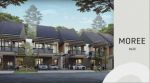 thumbnail-dijual-rumah-di-sutera-narada-ii-nykka-alam-sutera-tangerang-0