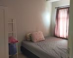 thumbnail-apartemen-madison-park-dekat-mall-central-park-2