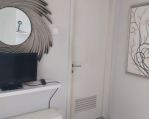 thumbnail-apartemen-madison-park-dekat-mall-central-park-3