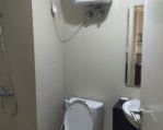 thumbnail-apartemen-madison-park-dekat-mall-central-park-4