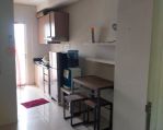 thumbnail-apartemen-madison-park-dekat-mall-central-park-0