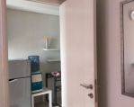 thumbnail-apartemen-madison-park-dekat-mall-central-park-1