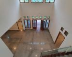 thumbnail-dijual-rumah-di-jalan-moh-kahfi-raya-jagakarsa-jakarta-selatan-12