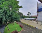 thumbnail-dijual-rumah-di-jalan-moh-kahfi-raya-jagakarsa-jakarta-selatan-9