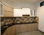 thumbnail-dijual-rumah-di-jalan-moh-kahfi-raya-jagakarsa-jakarta-selatan-8