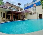 thumbnail-dijual-rumah-di-jalan-moh-kahfi-raya-jagakarsa-jakarta-selatan-4