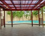 thumbnail-dijual-rumah-di-jalan-moh-kahfi-raya-jagakarsa-jakarta-selatan-5