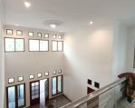 thumbnail-dijual-rumah-di-jalan-moh-kahfi-raya-jagakarsa-jakarta-selatan-0