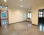thumbnail-dijual-rumah-di-jalan-moh-kahfi-raya-jagakarsa-jakarta-selatan-7