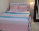 thumbnail-apartemen-madison-park-dekat-mall-central-park-kampung-trisakti-4