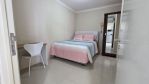 thumbnail-apartemen-madison-park-dekat-mall-central-park-kampung-trisakti-7