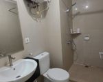 thumbnail-apartemen-madison-park-dekat-mall-central-park-kampung-trisakti-9