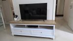 thumbnail-apartemen-madison-park-dekat-mall-central-park-kampung-trisakti-3