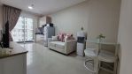 thumbnail-apartemen-madison-park-dekat-mall-central-park-kampung-trisakti-0