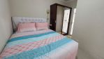 thumbnail-apartemen-madison-park-dekat-mall-central-park-kampung-trisakti-5