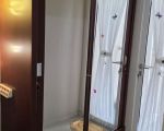 thumbnail-apartemen-madison-park-dekat-mall-central-park-kampung-trisakti-6