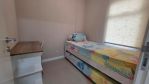 thumbnail-apartemen-madison-park-dekat-mall-central-park-kampung-trisakti-8
