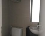 thumbnail-apartemen-madison-park-dekat-mall-central-park-kampus-untar-5